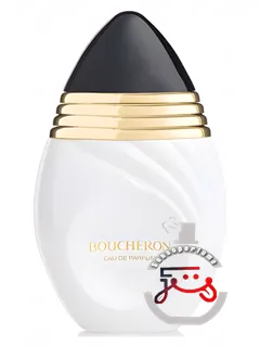 بوشرون ادیشن محدود بیست و پنجمین سالگرد بوشرون | boucheron limited edition 25th anniversary boucheron